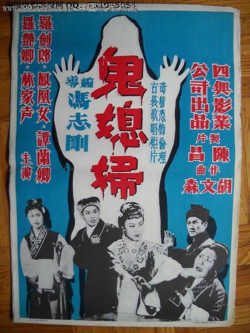 台湾大华科技大学硕士毕业证
